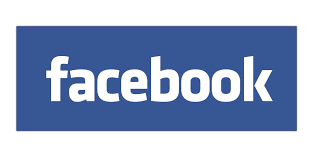 From Facebook to Fortune: Ugandan Savings Club Hits Shs1 Billion