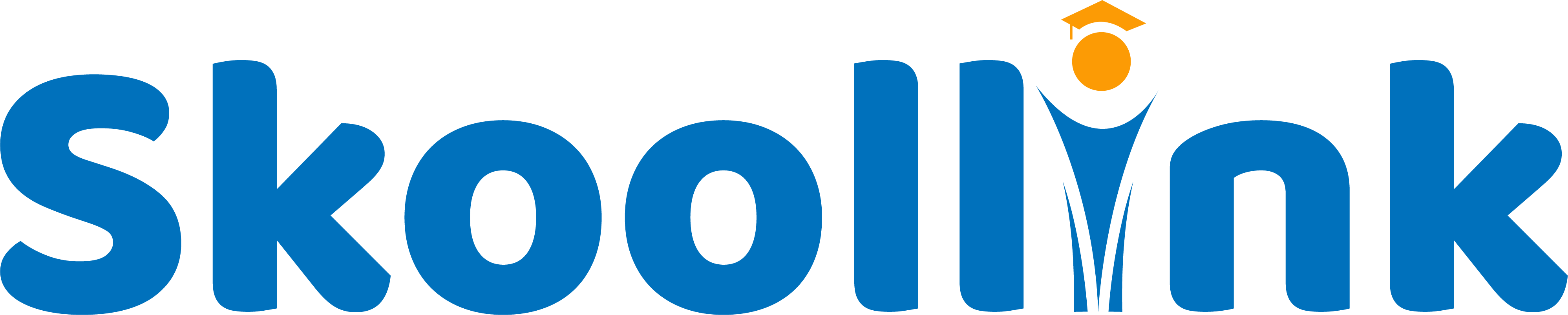 Skoollink