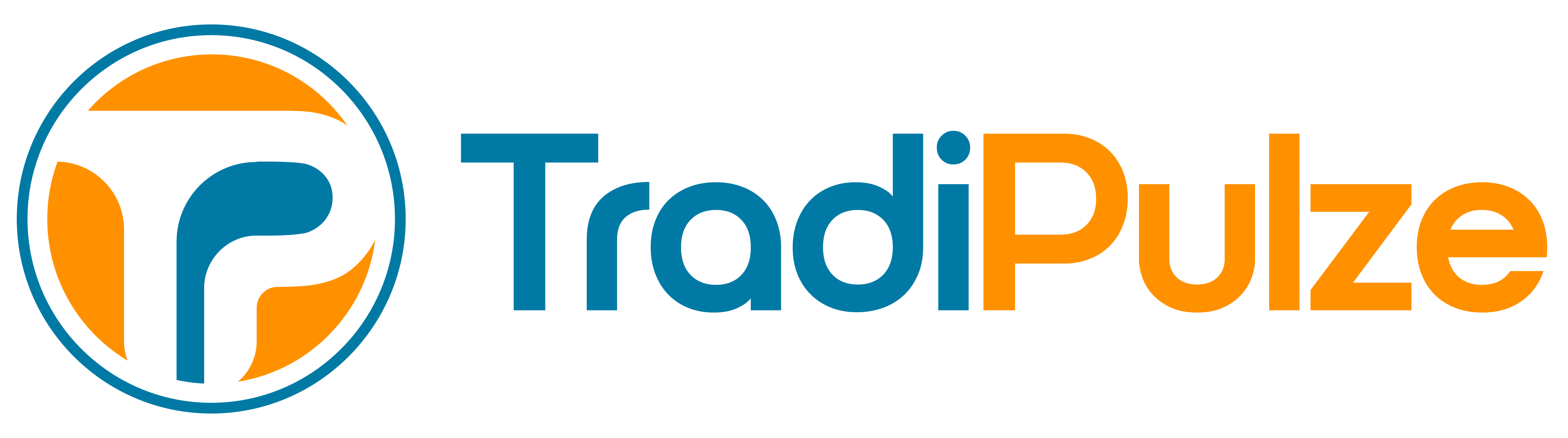 TradiPulze